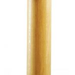 512-gamba-in-legno-per-tavolo