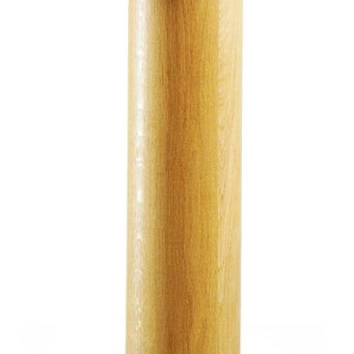 512-gamba-in-legno-per-tavolo