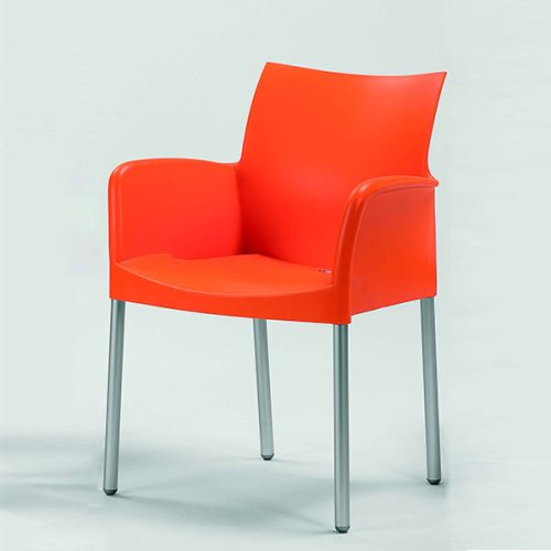9300-poltroncina-ice-p