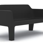 DIVANETTO-IMPILABILE-PLUS-AIR-631-601x600