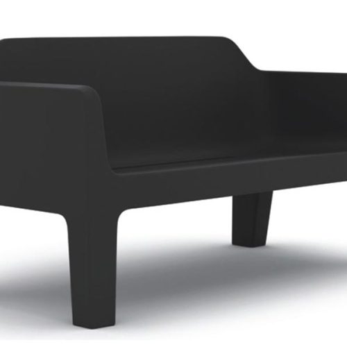 DIVANETTO-IMPILABILE-PLUS-AIR-631-601x600