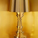 lampada-da-tavolo-Bourgie