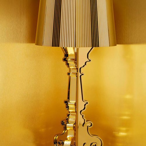lampada-da-tavolo-Bourgie