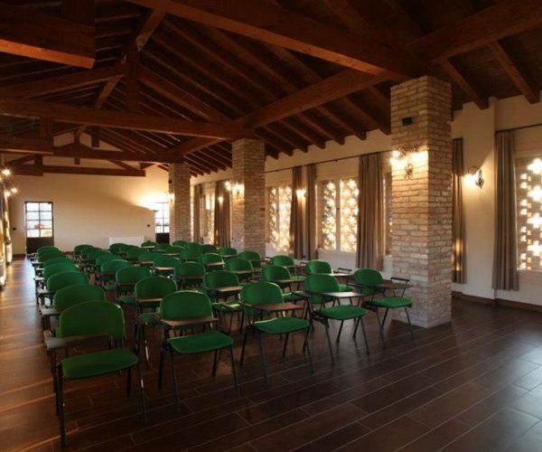 sedia-per-sala-riunioni-e-meeting sedia-per-sala-riunioni-e-meeting