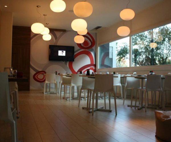 Ristorante-Mio-Sushi-Vimercate