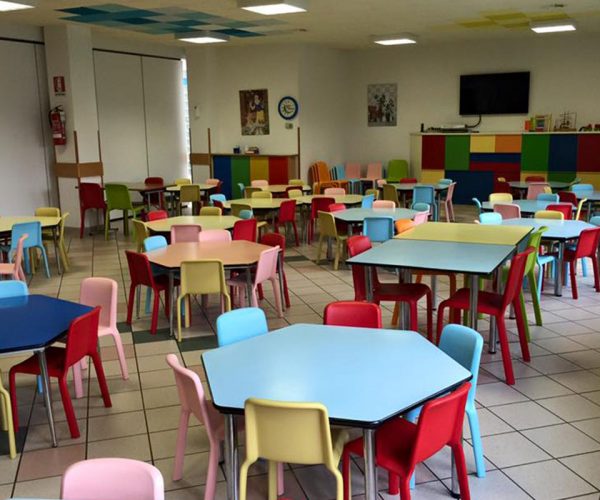 Sedia-Impilabile-Snow-per-Scuola Sedia-Impilabile-Snow-per-Scuola