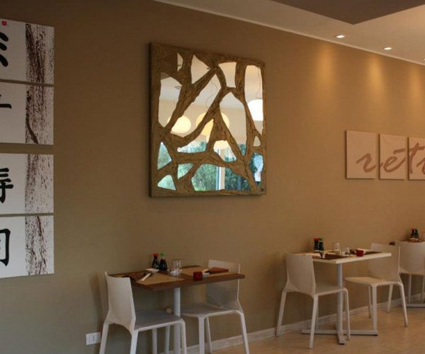 Sedie-e-Tavoli-per-Ristorante-Mio-Sushi