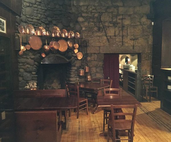 Sedie-e-tavoli-Ristorante-Telluride-Colorado
