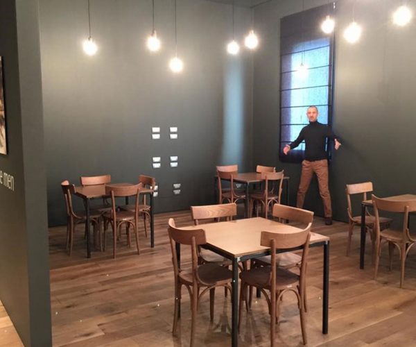 sedie-e-tavoli-per-Accademia-Salumificio-Beretta