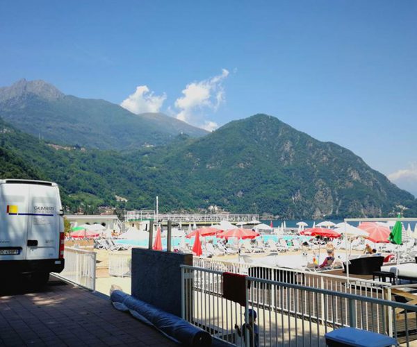 Allestimento-esterni-per-Lido-di-menaggio