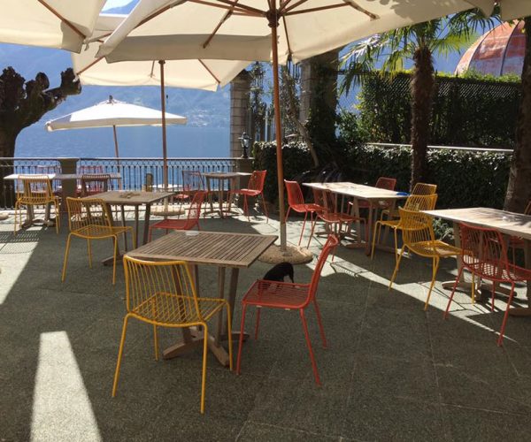 Sedie-Nolita-impilabili-per-esterno