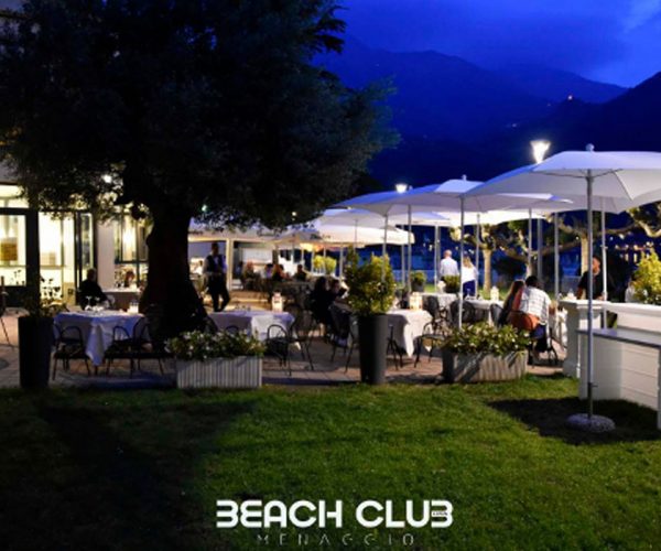 arredamento-per-esterni-beach-club-menaggio