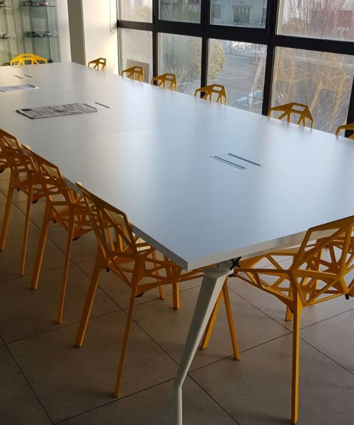 sedie-per-sala-riunioni-monza