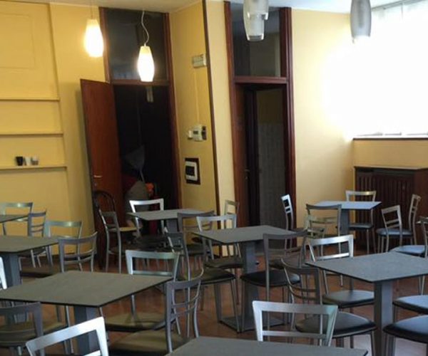 arredamento-pasticceria-lecco