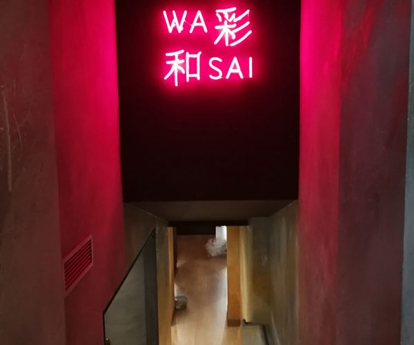 sedie-Joythirtysix-per-ristorante-wasai