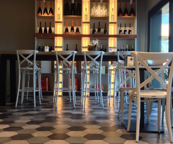sedie-pasticceria-inverigo