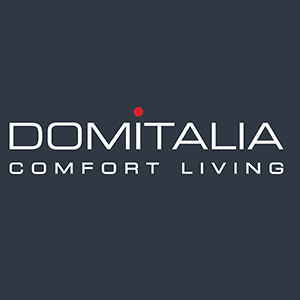 domitalia-Galimberti-sedie