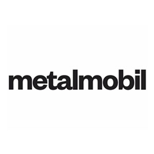 metalmobil-galimberti-sedie