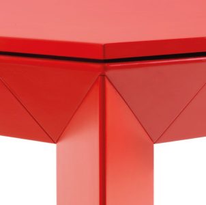 Tavolo Diamante Limited Edition