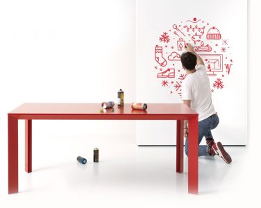 tavolo-diamante-special-edition