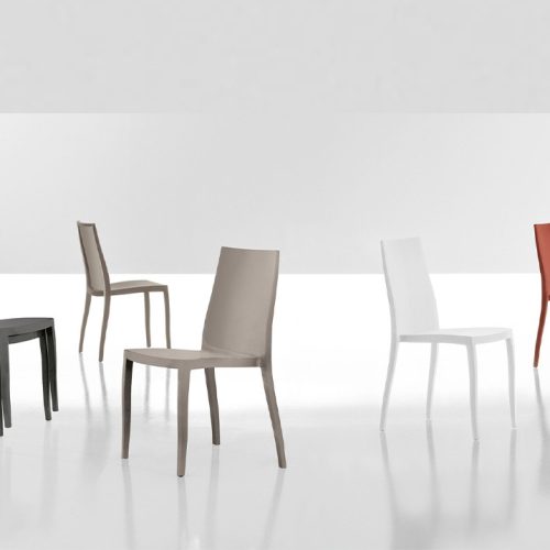 bonaldo-sedie-in-plastica-pangea