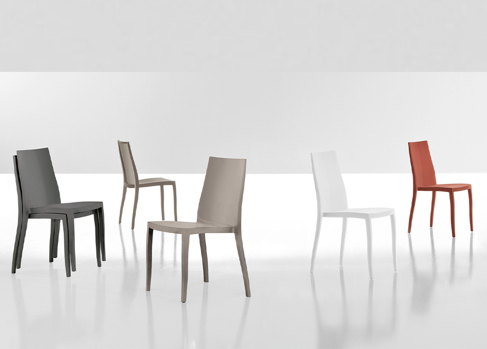 bonaldo-sedie-in-plastica-pangea