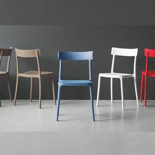 connubia-calligaris-sedia-argo-cb