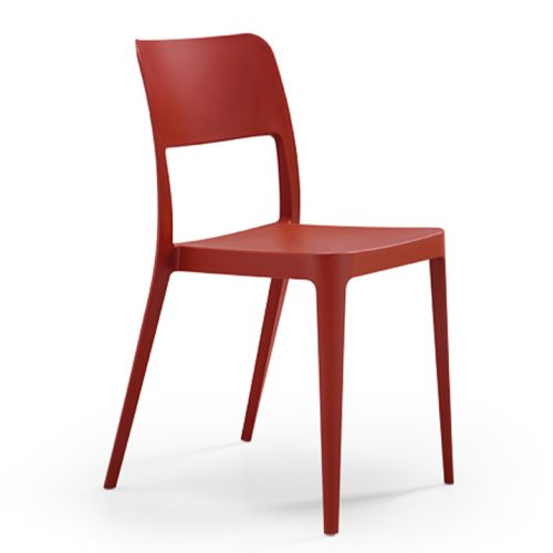 midj-nene-sedia-in-plastica