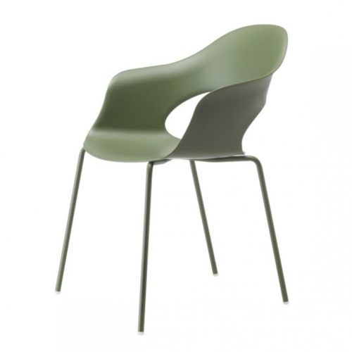 sedia-lady-b-impilabile-milano