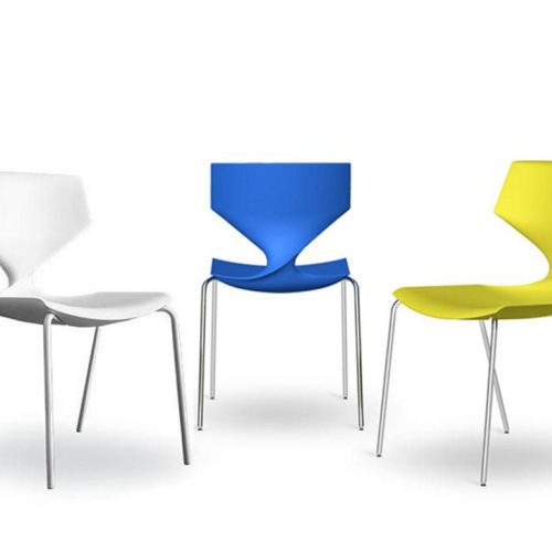 sedia-quo-tonon-milano