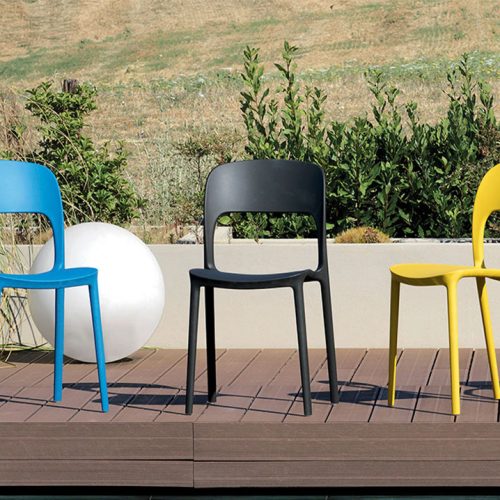 sedie-gipsy-bontempi-milano