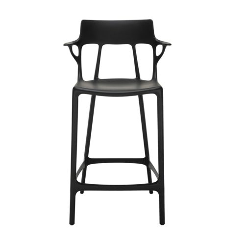sgabello-a.i.-stool-kartell