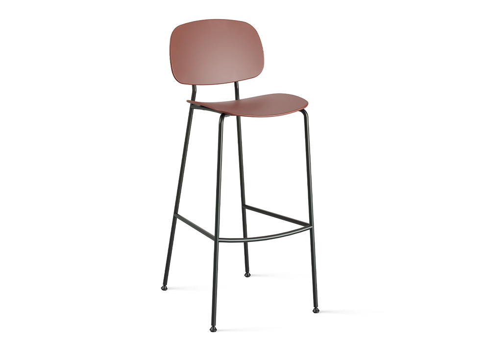 sgabello-tondina-pop-marsala-black-bar-stool-civetta-