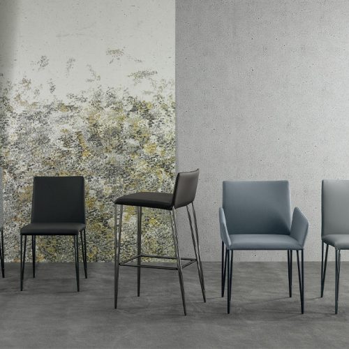 bonaldo-sedia-filly-brianza