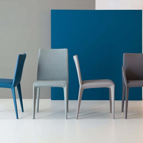 bonaldo-sedia-filly-milano