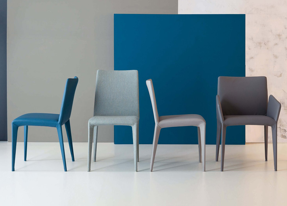 bonaldo-sedia-filly-milano