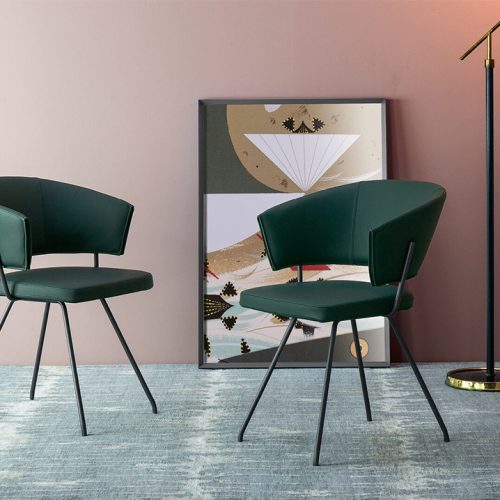 bonaldo-sedie-imbottite-bahia-milano
