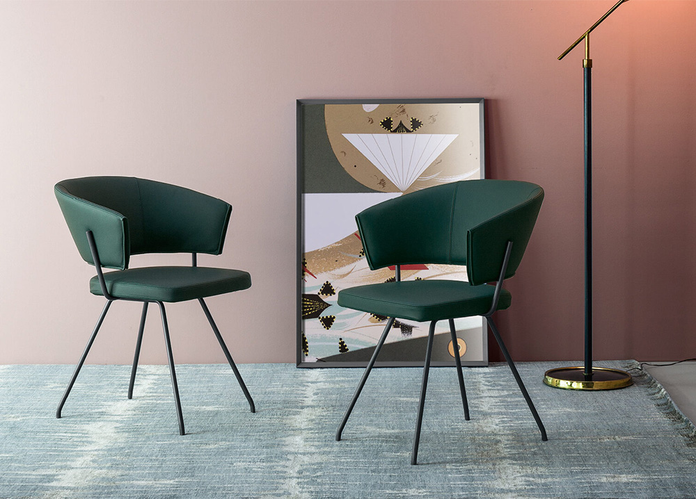 bonaldo-sedie-imbottite-bahia-milano