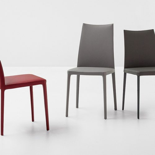 bonaldo-sedie-imbottite-kayla-milano