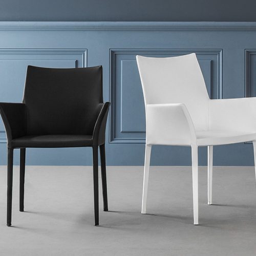 poltroncina-miss-kayala-up-di-bonaldo