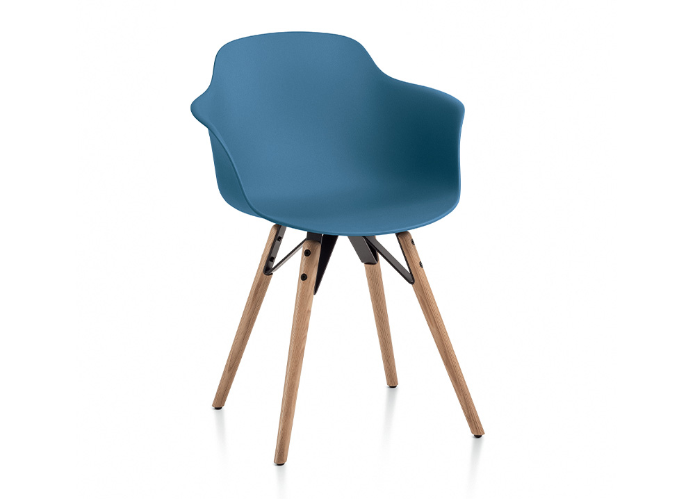 poltroncina-mood-milano