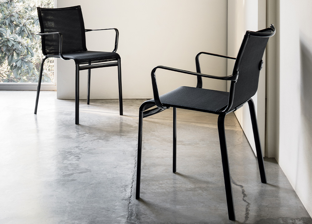 poltroncina-net-milano