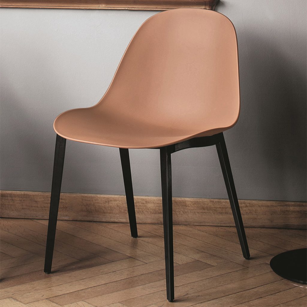 sedia-mood-bontempi-casa