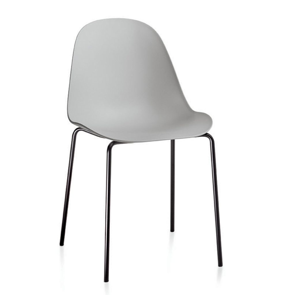 sedia-mood-bontempi-casa-brianza