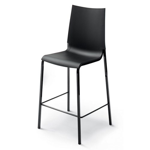 sgabello-eva-bontempi-casa-milano