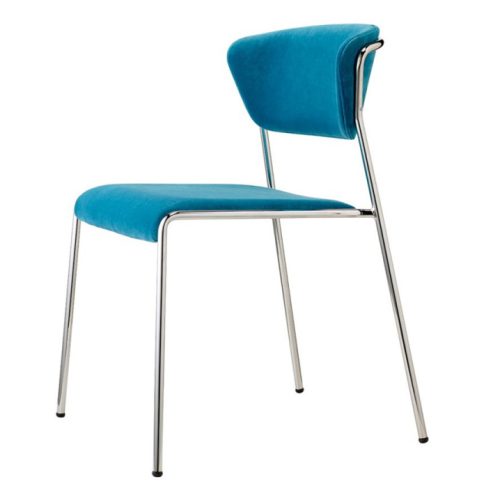 lisa-sedia-s-cab-design