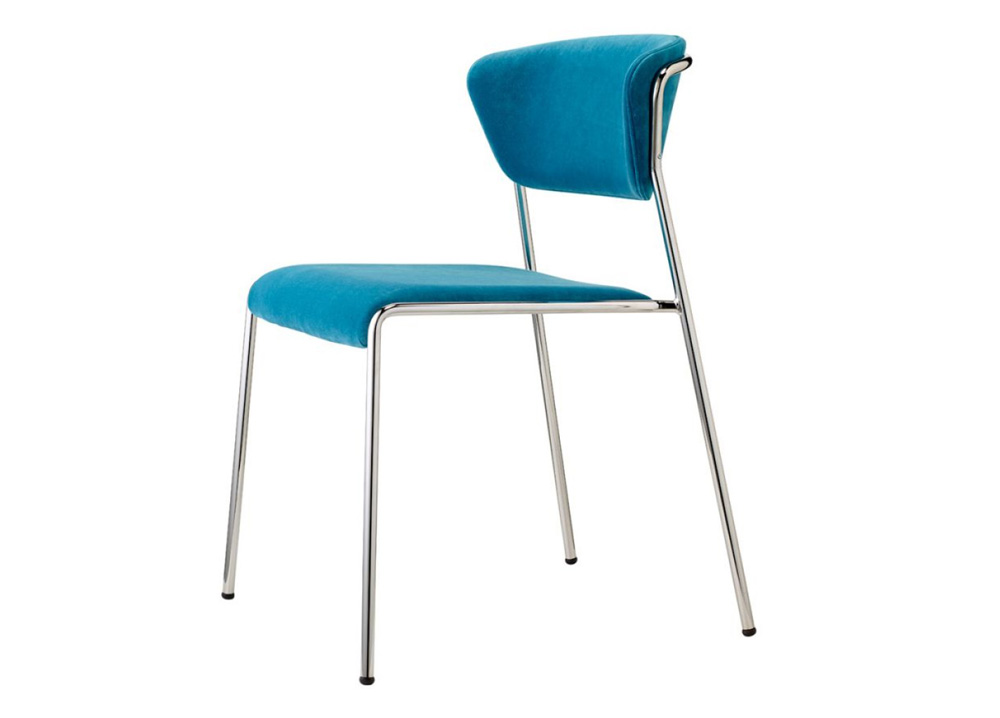 lisa-sedia-s-cab-design