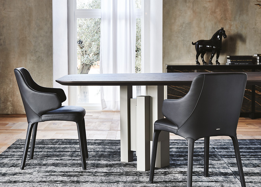 poltroncina-wanda-cattelan-milano