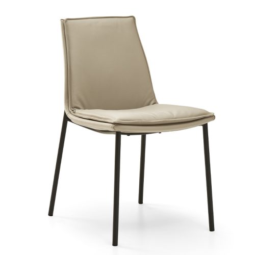 sedia-lara-eforma-milano