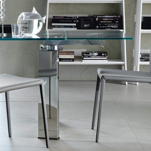 sedia-maya-flex-cattelan